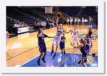 Ladies JV vs TWest * (180 Slides)